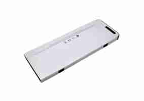 Акумулятор для ноутбука PowerPlant APPLE MacBook 13" (A1280) NB00000095