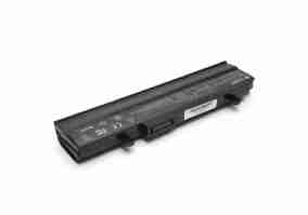 Акумулятор для ноутбука PowerPlant ASUS EEE PC105 (A32-1015, AS1015LH)NB00000289