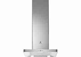 Вытяжка Electrolux EFF60560OX