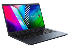 Ноутбук Asus VivoBook Pro OLED K3500PH (K3500PH-L1082T)