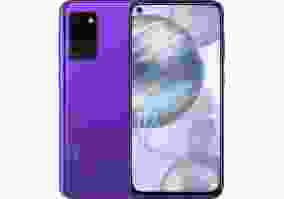 Смартфон Oukitel C21 4/64GB Purple