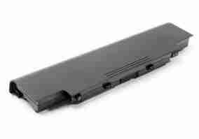 Акумулятор для ноутбука PowerPlant Для Dell Inspiron N4010 (312-0233) (11.1V/4400mAh/6Cells) (NB00000315)