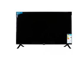 Телевизор BRAVIS LED-43M8000 Smart + T2