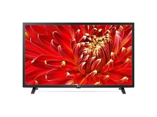 Телевизор LG 32LM631C