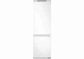 Вбудований холодильник Samsung BRB26705DWW
