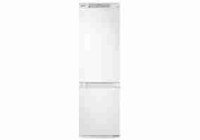 Вбудований холодильник Samsung BRB30603WW