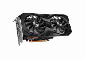 Відеокарта ASRock Radeon RX 6600 Challenger D 8GB (RX6600 CLD 8G)