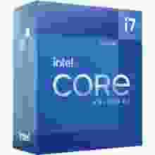 Процесор Intel Core i7-12700KF (BX8071512700KF)