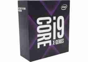 Процеcсор Intel Core i9-10900X (BX8069510900X)