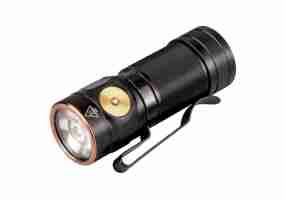 Ліхтарик ручний Fenix E18R Cree XP-L HI LED