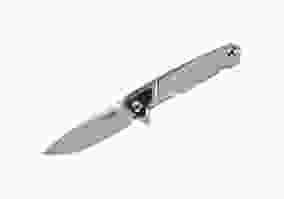Складной нож Ruike P875-SZ