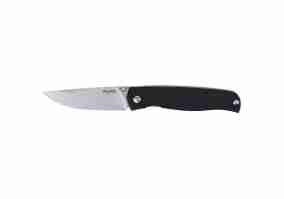 Складной нож Ruike P661-B