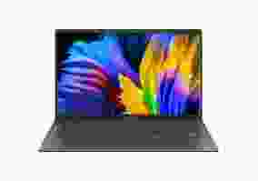 Ноутбук Asus Zenbook 14 Q408UG (Q408UG-211.BL)