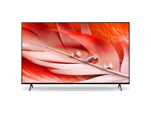 Телевизор Sony XR-55X93J