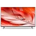 Телевизор Sony XR-55X93J