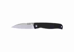Складной нож Ruike P662-B