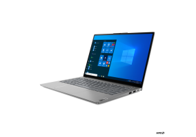 Ноутбук Lenovo ThinkBook 13s G3 ACN (20YA0005GE)