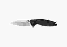 Складной нож Ruike P843-B