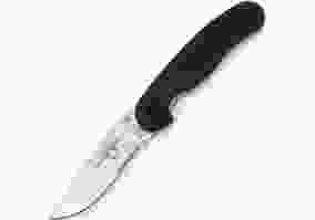 Складной нож Ontario RAT I SS (8849)
