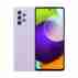 Смартфон Samsung Galaxy A52s SM-A528B 8/256GB Awesome Violet