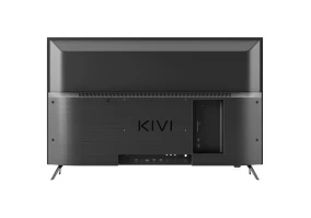 Телевизор Kivi 32H740LB