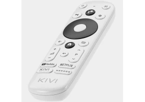 Телевизор Kivi 32H740LB