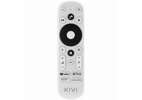 Телевизор Kivi 32H740LB