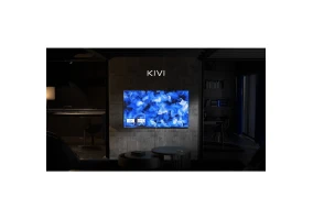 Телевизор Kivi 32H740LB