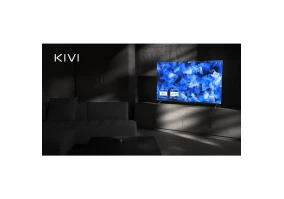 Телевизор Kivi 32H740LB