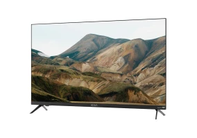 Телевизор Kivi 32H740LB