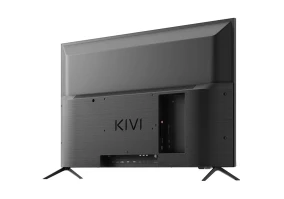 Телевизор Kivi 32H740LB