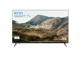 Телевизор Kivi 32H740LB