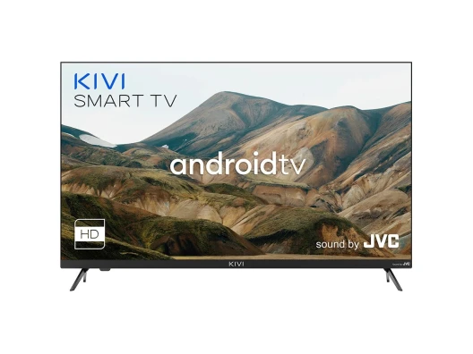 Телевизор Kivi 32H740LB