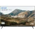 Телевизор Kivi 32H740LB