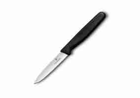Кухонный нож Victorinox Paring 8 см прямая заточка (Vx53003)