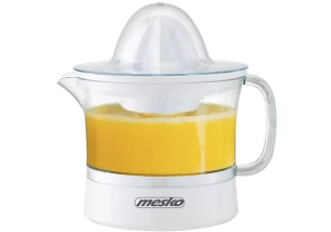 Соковыжималка для цитрусовых Mesko MS 4010