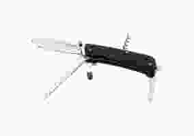 Нож многофункциональный Ruike Trekker LD32-B