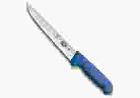 Кухонный нож Victorinox Fibrox  Sticking 20 см синий (5.5502.20)