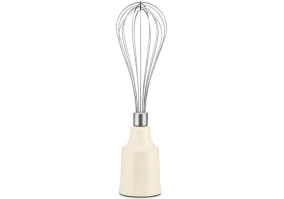 Блендер KitchenAid 5KHBV83EAC