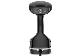 Отпариватель Tefal DT8270E1