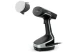 Отпариватель Tefal DT8270E1