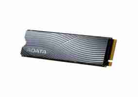 SSD накопичувач ADATA Swordfish 250 GB (ASWORDFISH-250G-C)
