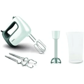 Миксер Tefal HT4621