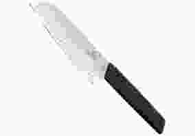 Кухонный нож Victorinox SwissModern Santoku 17 см (6.9053.17KB)