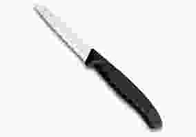 Кухонный нож Victorinox SwissClassic  8 см (6.7433)