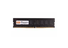 Модуль памяти Dato DDR4 8GB/2400 DATO (DT8G4DLDND24)