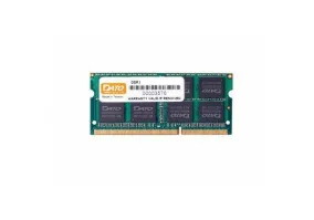 Модуль пам'яті Dato SO-DIMM  DDR3 4GB 1600MHz (DT4G3DSDLD16)