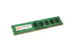 Модуль пам'яті Dato DDR3 4GB 1600MHz (DT4G3DLDND16)