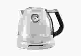 Электрочайник KitchenAid 5KEK1522EPT