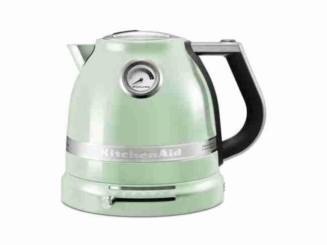 Электрочайник KitchenAid 5KEK1522EPT